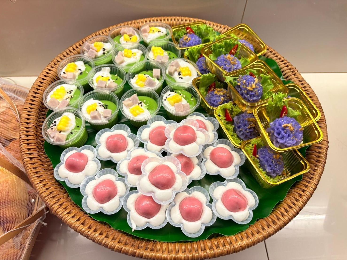 Arawan Beach Resort Krabi Ao Nam Mao Εξωτερικό φωτογραφία